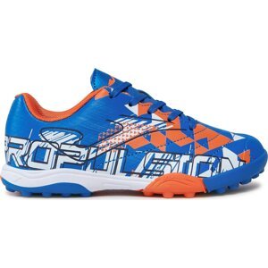 Boty Joma Propulsion Jr 2305 PRJW2305TF Royal Orange