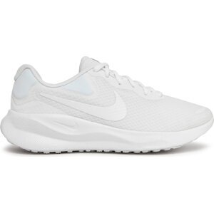 Boty Nike Revolution 7 FB2208 100 White/White