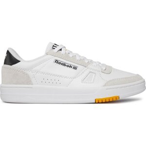 Boty Reebok Lt Court IE4886 White