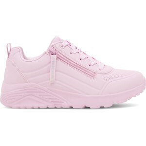 Sneakersy Skechers 310387L LTPK Pink