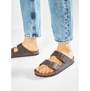 Nazouváky Birkenstock Arizona BS 0052533 Habana