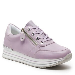 Sneakersy Remonte D1302-30 Other Colours