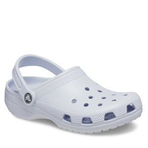 Nazouváky Crocs Classic 10001 Dreamscape 5AF