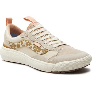 Sneakersy Vans Ua Ultrarange Exo Se VN0A4UWMKHK1 Khaki