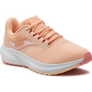 Boty Joma Rodio Lady 2413 RRODLS2413 Pink