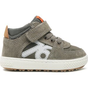 Sneakersy Primigi 2857633 M Bosc