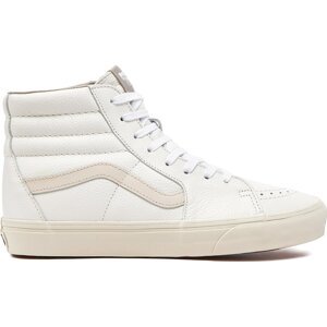 Sneakersy Vans Sk8-Hi VN000BW7M0J1 Rain Drum