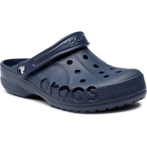 Nazouváky Crocs 10126-410 W Cobalt Blue