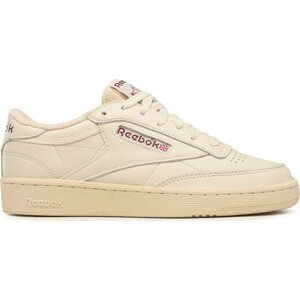 Boty Reebok Club C 85 Vintage GX3681 Mix