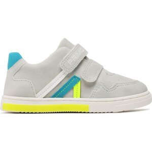 Sneakersy Primigi 3904722 S Pearl