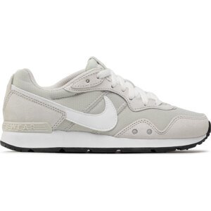 Boty Nike Venture Runner CK2948 002 Light Bone/White/Light Bone