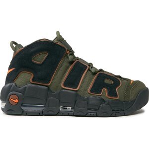 Boty Nike DX2669 300 Cargo Khaki/Black/Peacan