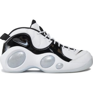 Boty Nike Air Zoom Flight 95 DV0820-100 White/Multi-Color-Black