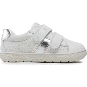 Sneakersy Primigi 1854122 S Bian