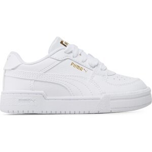 Boty Puma Ca Pro Classic Ps 382278 01 Puma White