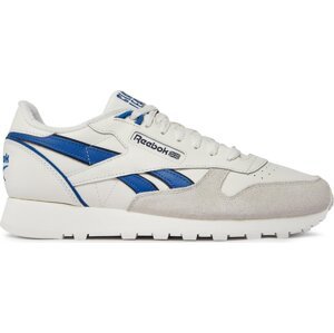 Boty Reebok Classic Leather ID1577 Bílá