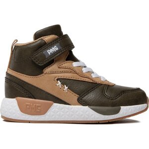 Sneakersy Primigi 2957400 Bosc