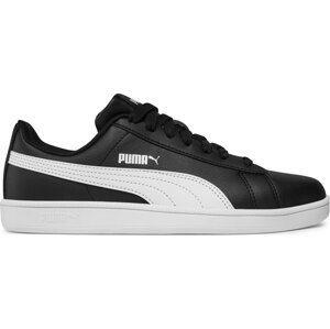 Sneakersy Puma Up Jr 373600 01 Černá
