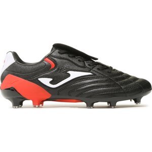 Boty Joma Aguila Cup 2301 ACUS2301FG Black/Red