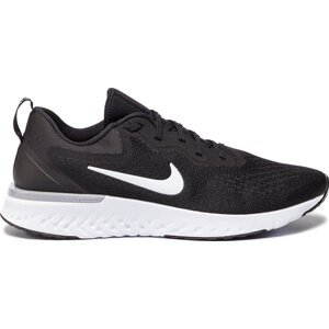 Běžecké boty Nike Odyssey React AO9819 001 Černá