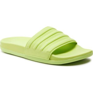 Nazouváky adidas adilette Comfort Slides ID3405 Pullim/Pullim/Pullim