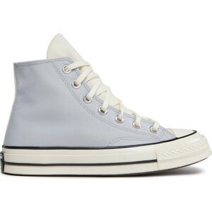 Plátěnky Converse Chuck 70 A04968C Bílá