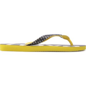 Žabky Havaianas Lgmn Midtech 41470632197 Citrus Yellow