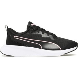 Běžecké boty Puma Flyer Lite 378774 06 Černá