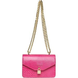 Kabelka Steve Madden Bcalm Crossbody SM13001409-02002-PNK Pink