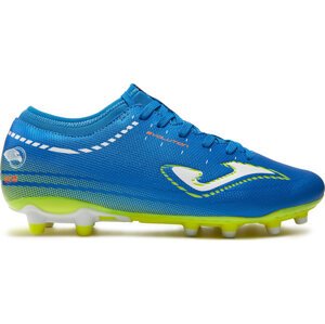 Boty Joma Evolution EVOS2404FG Royal