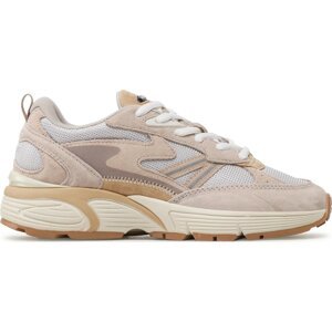 Sneakersy HOFF California Woman 12311001 Light/Pastel Blue