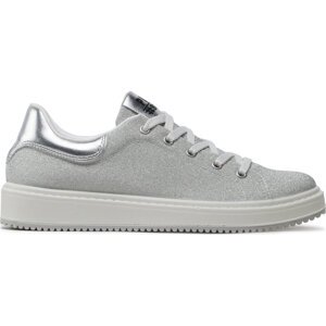 Sneakersy Primigi 3868111 D Silver