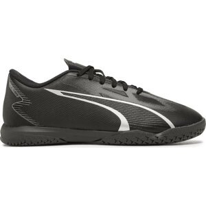 Boty Puma Ultra Play IT 107535 02 Multi