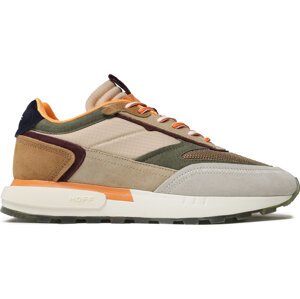 Sneakersy HOFF Kilwa 12307609 Camel