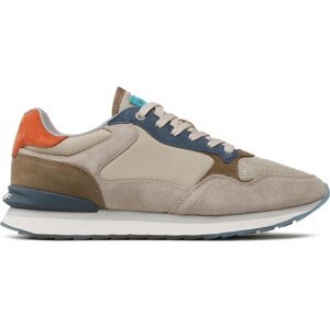 Sneakersy HOFF Santiago 22202602 Beige