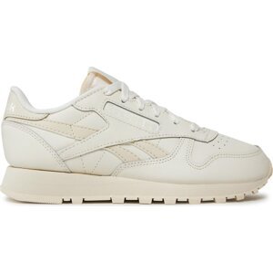 Boty Reebok Classic Leather IG9482 Bílá