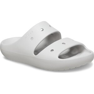 Nazouváky Crocs Classic Sandal V 209403 Atmosphere 1FT