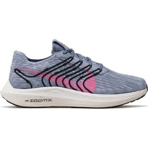 Boty Nike Pegasus Turbo Next Nature DM3413 400 Ashen Silate/Pink Spell