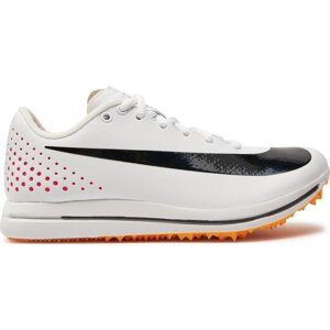 Boty Nike Triple Jump Elite 2 AO0808 101 White/Black/Laser Orange