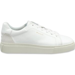 Sneakersy Gant Julice Sneaker 28531553 White G29