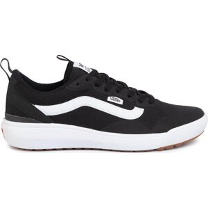 Sneakersy Vans Ultrarange Exo VN0A4U1KBLK1 Black