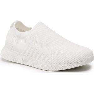 Sneakersy Sprandi WP72-21799 White