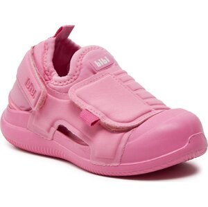 Sneakersy Bibi Multiway 1183018 Candy