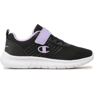 Sneakersy Champion Cloud Adv G Ps S32559-KK002 Nbk/Lilac