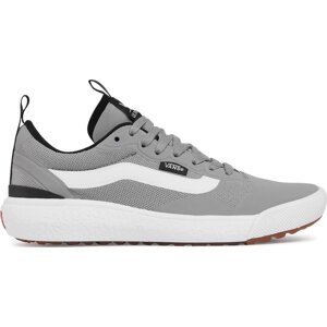 Sneakersy Vans Ultrarange Exo VN0A4U1K6KA1 Frost Gray/True White