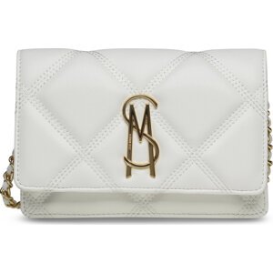 Kabelka Steve Madden Bendue Crossbody SM13001105-02002-CRM Cream