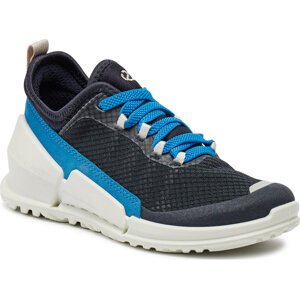 Sneakersy ECCO Biom K1 71170260380 Night Sky/Dynasty/Night Sky