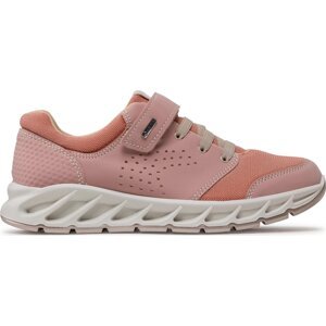 Sneakersy Primigi GORE-TEX 3874422 D Skin-Peach