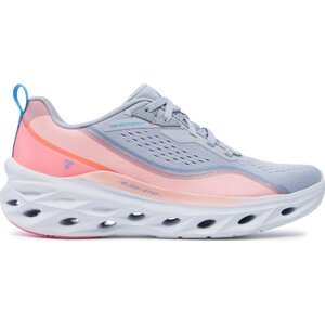 Sneakersy Skechers Glide-Step Swift 149957/LGCL Gray