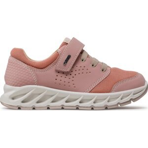 Sneakersy Primigi GORE-TEX 3874422 S Skin-Peach